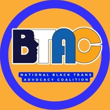 BTAC26 Full Conference Registration & Hotel Reservations - logo